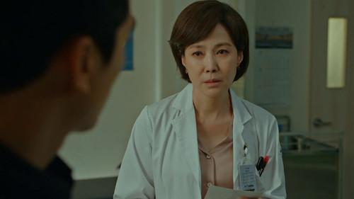 Black Season 1 Episode 10 - Proof Delivered