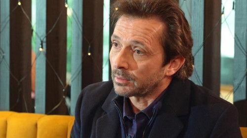 Les Mystères de l'amour Season 36 Episode 9 - Episode 9