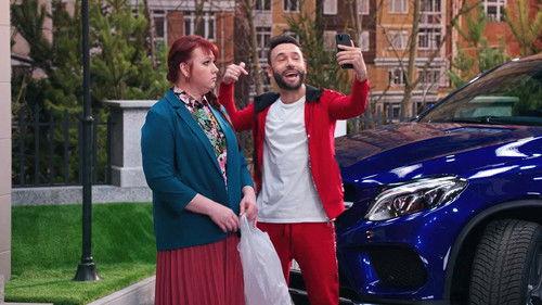 Once Upon a Time in Russia Season 7 Episode 2 - Episode 2