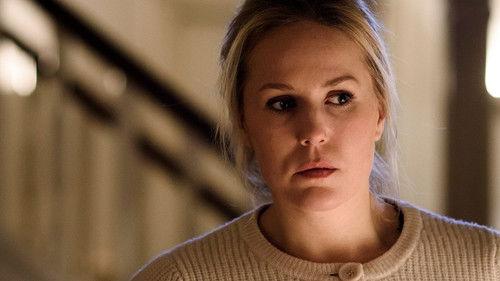 Black Tulip Season 2 Episode 9 - Love Is the Most Beautiful Thing There Is