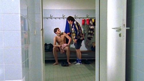 Die Camper Season 4 Episode 1 - Episode 1