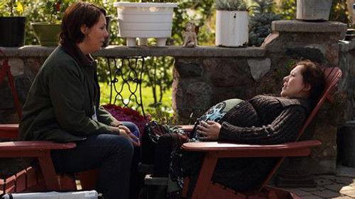 Hard Rock Medical Season 1 Episode 6 - Love, Labour, Loss