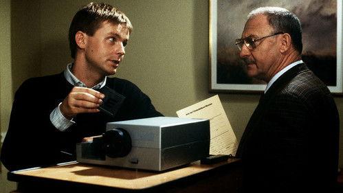 Der Alte Season 12 Episode 1 - Episode 1