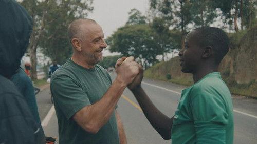 Reizen Waes Season 9 Episode 4 - Episode 4