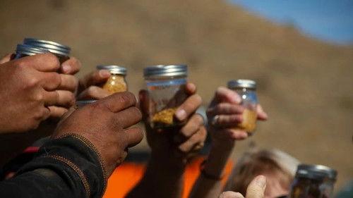 Gold Rush: Dave Turin's Lost Mine Season 3 Episode 16 - End Game