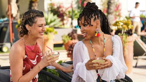 undefined Season 4 Episode 1 - Ugh, those feels again