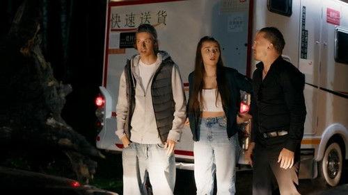 The Ivanovs vs. The Ivanovs Season 7 Episode 1 - Episode 1