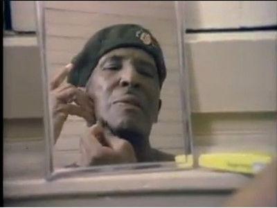 POV Season 1 Episode 8 - Louie Bluie