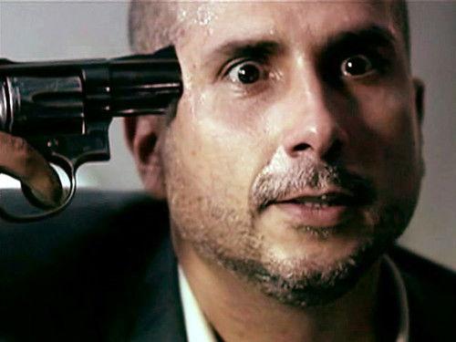 Tempo final Season 1 Episode 5 - Episode 5