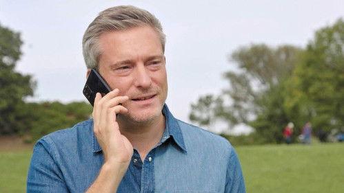 De Mol Season 9 Episode 3 - Episode 3