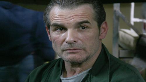 Kryminalni Season 4 Episode 6 - Zemsta