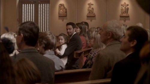 Vera Season 2 Episode 3 - A Certain Samaritan