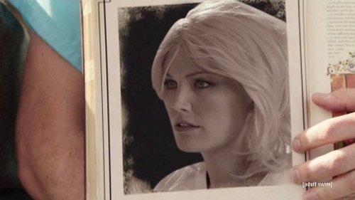 Childrens Hospital Season 5 Episode 11 - A Lot of Brouhaha Over Zilch