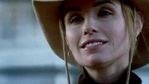 undefined Season 4 Episode 11 - The Red and the Blue