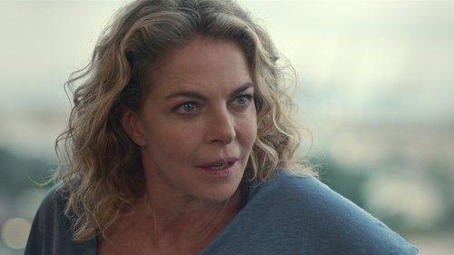 Sara - Woman in the Shadows Season 1 Episode 6 - Episode 6