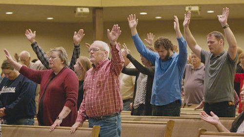 Pandemic: How to Prevent an Outbreak Season 1 Episode 5 - Prayers Might Work