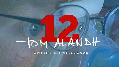 Tomtens Minnesluckor Season 1 Episode 12 - Episode 12
