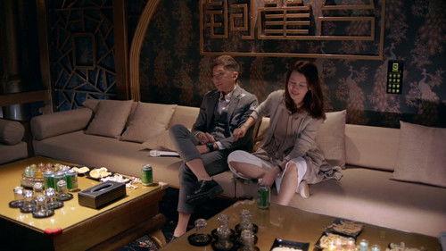 Line Walker Season 2 Episode 21 - Episode 21