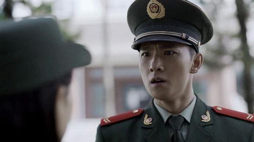 Glory of the Special Forces Season 1 Episode 13 - Episode 13