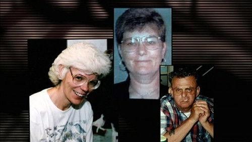 Forensic Files Season 14 Episode 4 - Three's a Crowd