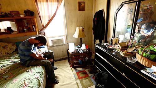 Our World Season 10 Episode 34 - American Addiction