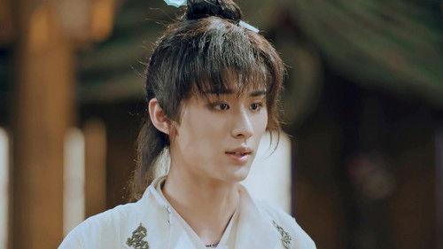 Cat and Dog Season 1 Episode 4 - Episode 4