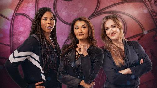 Exandria Unlimited Season 1 Episode 6 - The Gift Among the Green