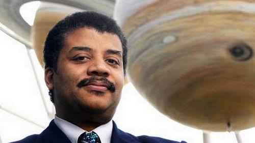 Air Farce Live Season 7 Episode 11 - 7-New Year's Special