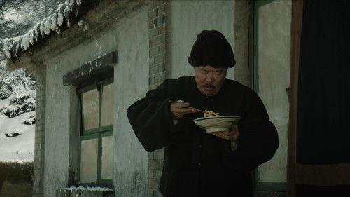 The Long Way Back Season 1 Episode 19 - Episode 19