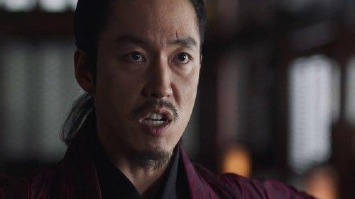 My Country: The New Age Season 1 Episode 13 - Episode 13