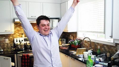 Un souper presque parfait Season 9 Episode 8 - Week 2 (3)