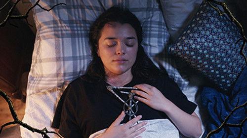 The Birch Season 1 Episode 6 - Skeletons in the Closet