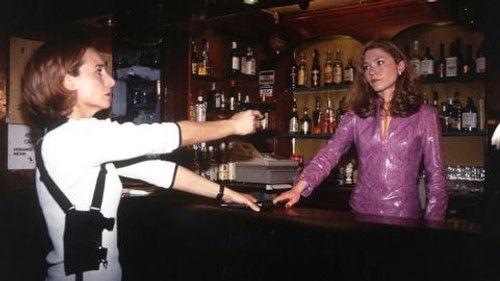 El comisario Season 2 Episode 21 - Episode 21