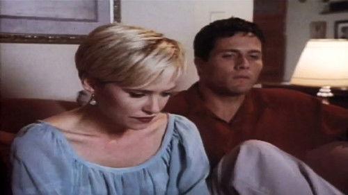 Melrose Place Season 2 Episode 4 - Fire Power