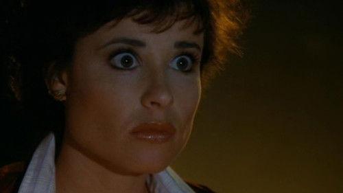 Hunter Season 1 Episode 18 - Fire Man