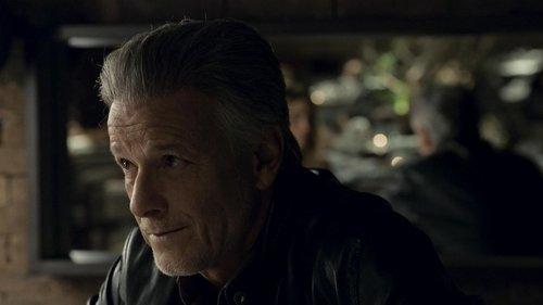 Above Justice Season 2 Episode 16 - Episode 16