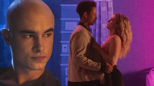 Zac & Mia Season 1 Episode 4 - Make-Over & Out