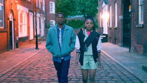 Rebel Cheer Squad: A Get Even Series Season 1 Episode 3 - Get Messy