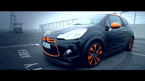 Totalcar Season 1 Episode 8 - Episode 8