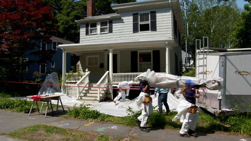 This Old House Season 39 Episode 3 - Newton GenNEXT | Generation Next Arrives