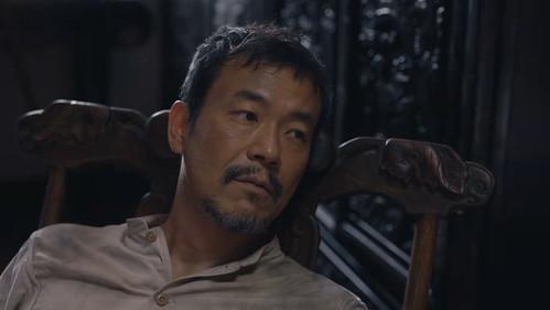 Fearless Blood Season 1 Episode 3 - Episode 3