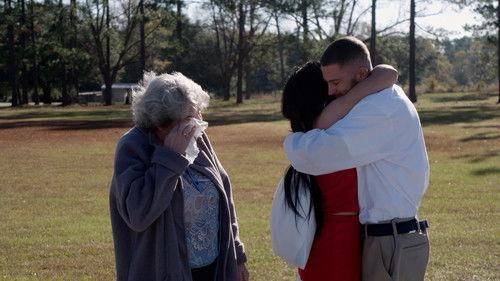 Love After Lockup Season 5 Episode 2 - Street Lies And P.I.s