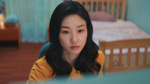 Undercover Miss Hong Season 1 Episode 11 - The Masked Pirate