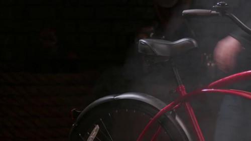 Forged in Fire Season 8 Episode 34 - Young Guns Challenge