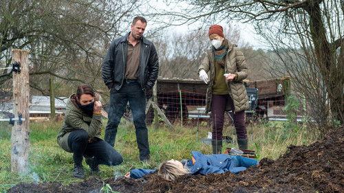 SOKO Wismar Season 18 Episode 6 - Episode 6