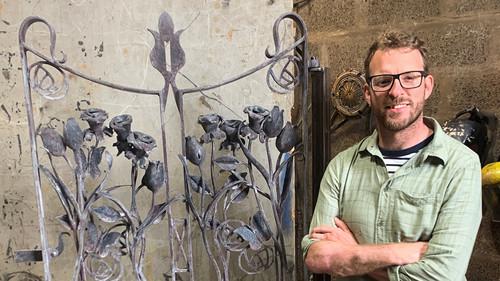 Money for Nothing Season 14 Episode 4 - Episode 4