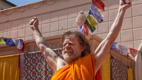 Shameless Season 8 Episode 1 - We Become What We... Frank!