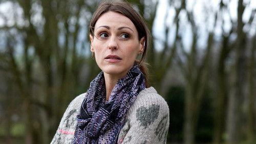 The Secret of Crickley Hall Season 1 Episode 1 - Episode 1