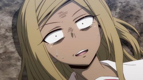 undefined Season 1 Episode 8 - Talented vs. Talentless Part 3