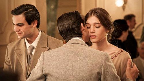 A Different View Season 1 Episode 5 - The Life I Want to Live